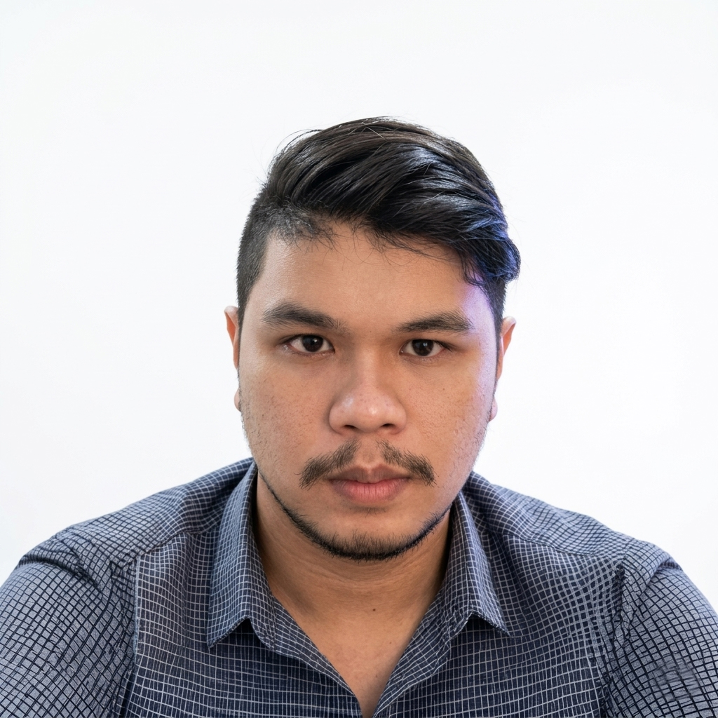 David Codillero